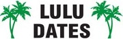 Logo merek Lulu Dates