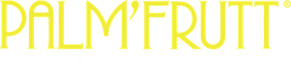 Logo merek Palm Frutt